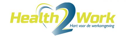 Logo werkplektest